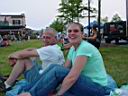 DSC01203.JPG