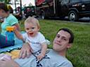 DSC01205.JPG