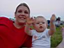 DSC01211.JPG