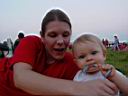 DSC01213.JPG