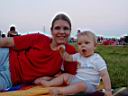 DSC01214.JPG