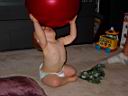 DSC01220.JPG