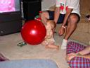 DSC01221.JPG
