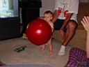 DSC01222.JPG