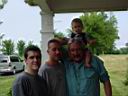 DSC01230.JPG