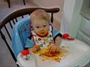 DSC01232.JPG