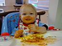 DSC01233.JPG
