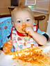DSC01234.JPG