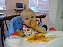 DSC01235.JPG