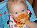 DSC01237.JPG