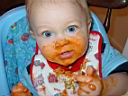DSC01238.JPG