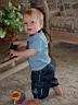DSC01241.JPG