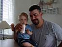 DSC01242.JPG