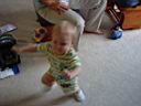 DSC01249.JPG
