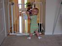 DSC01250.JPG