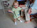 DSC01251.JPG