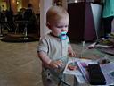 DSC01293.JPG