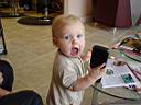 DSC01295.JPG