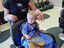 DSC01299.JPG