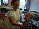 DSC01312.JPG