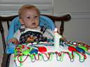 DSC01317.JPG