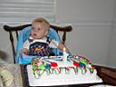 DSC01318.JPG