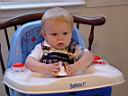 DSC01321.JPG