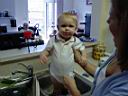 DSC01330.JPG