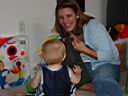 DSC01336.JPG