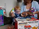 DSC01338.JPG