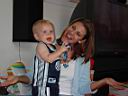DSC01342.JPG