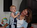 DSC01343.JPG