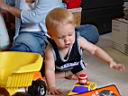 DSC01345.JPG