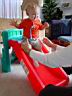 DSC01377.JPG