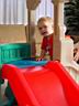 DSC01379.JPG