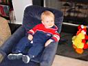 DSC01499.JPG
