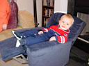 DSC01501.JPG
