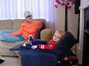 DSC01504.JPG
