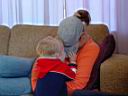 DSC01505.JPG