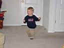 DSC01509.JPG