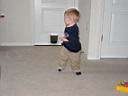 DSC01510.JPG