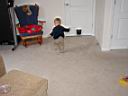 DSC01513.JPG