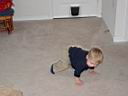 DSC01514.JPG