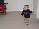 DSC01515.JPG