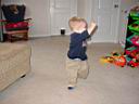 DSC01516.JPG