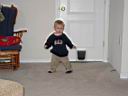 DSC01518.JPG