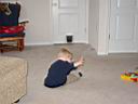 DSC01520.JPG