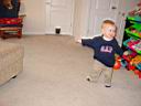 DSC01523.JPG