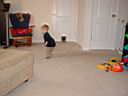 DSC01524.JPG