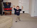 DSC01526.JPG